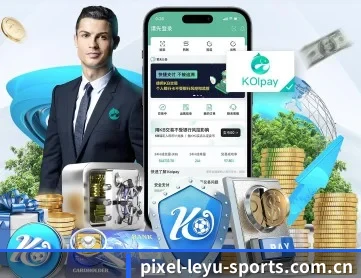 乐鱼体育网站入口 APP 深度功能
