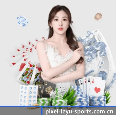 全球化 - 全球化战略取得重大进展,千万用户共同见证乐鱼体育网站入口成长。